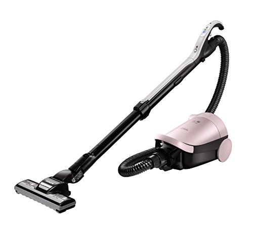 日立 掃除機 紙パック式 小型 軽量2 3kg ごみハンターヘッド 日本製 強力 中古品 の通販はau Pay マーケット Maggy Maggy