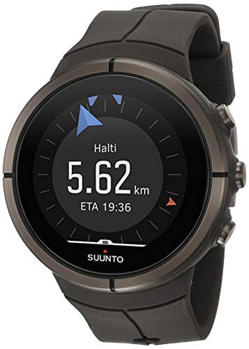 まとめ売り SUUNTO(スント) Spartan Ultra HR (スパルタン ウルトラ