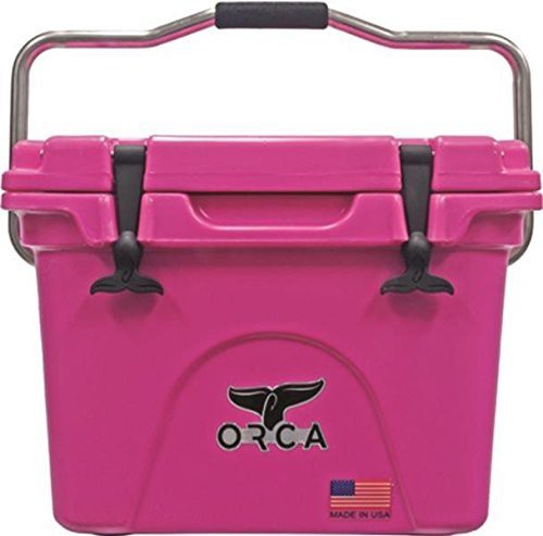 高知インター店 ORCA Cooler（オルカクーラー）クーラーボックス 20 QT