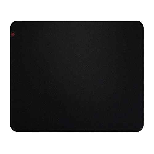 Benq ゲーミングマウスパッド Zowie Gtf X 大サイズ 撥水加工 中古品 の通販はau Pay マーケット Maggy Maggy