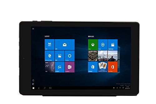 テックウインド Clide W08a 8インチ Windowsタブレット W08a W10hbk 中古品 の通販はau Pay マーケット Maggy Maggy