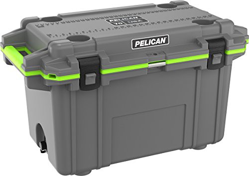 ペリカンクーラー Pelican Elite 70 Quart Cooler(品) のオンライン