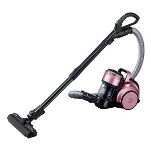 東芝 サイクロン式クリーナー 自走パワーブラシ ライトピンク 掃除機 Tos 中古品 の通販はau Pay マーケット Maggy Maggy