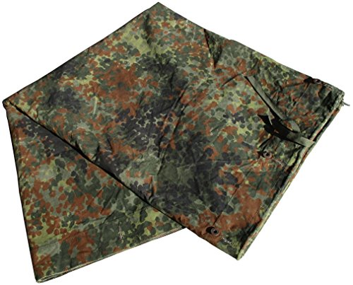 Bw ドイツ連邦軍 シェルター ハーフ テント タープ ポンチョ パップテント 中古品 の通販はau Pay マーケット Maggy Maggy