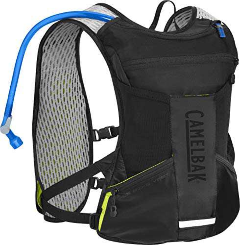 新規値下げ CAMELBAK(キャメルバック) ハイドレーションバッグ