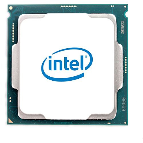 Intel Core i5-8400 processor 2.80 GHz 9 MB Smart Cache(中古品)