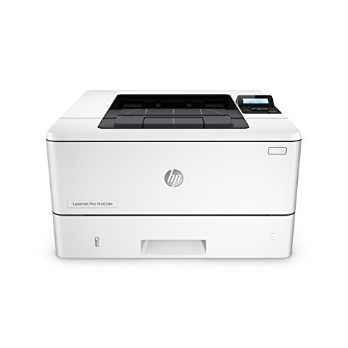 hp laserjet 135