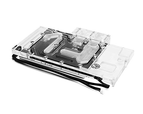 Bykski ギガバイトvgaカード Asus Gtx1060 Gtx1070 Gtx1070 Gaming のゲー 中古品 の通販はau Pay マーケット Maggy Maggy