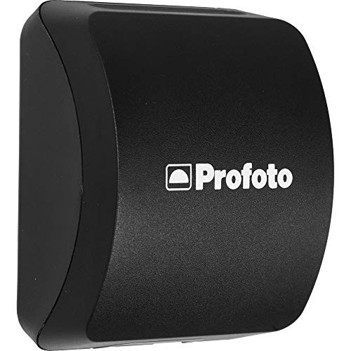 PROFOTO B10用リチウムイオンバッテリー 100440(品) 取り寄せ可