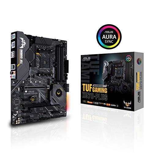 PCパーツ2点セットX570 DDR4 32GB（約5万円で改善！一段上の快適