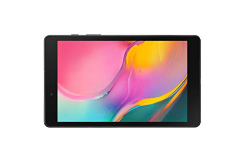 Samsung サムスン Galaxy Tab A 8 0 Sm T290 ギャラクシー タブレットパソ 中古品 の通販はau Pay マーケット Maggy Maggy