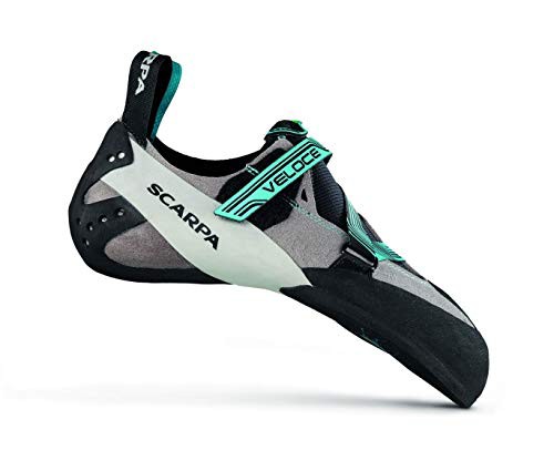 Scarpa Veloce クライミングシューズ レディース Us サイズ 7 5 中古品 の通販はau Pay マーケット Maggy Maggy