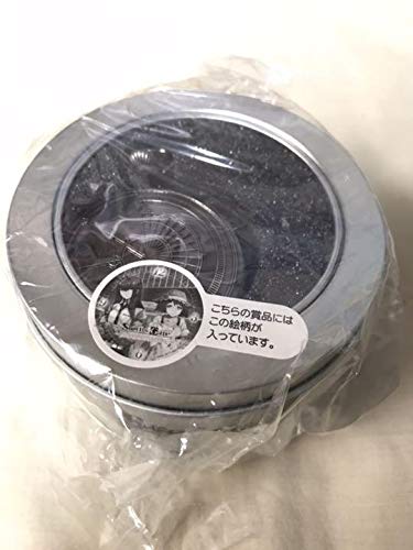 Steins Gate 椎名まゆりまゆしぃの懐中時計かいちゅ 中古品 の通販はau Pay マーケット Maggy Maggy