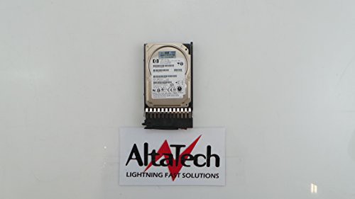 HP/COMPAQ 432320-001 146GBハードドライブ(未使用品)