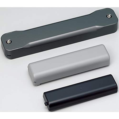 Canon PIXUS IP110/PIXUS IP100専用ポータブルキットLK-62(未使用品)の通販は