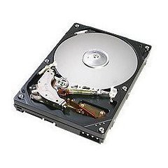 HDP725025GLA380(SATA 250GB 8MB 7200rpm)(未使用品)