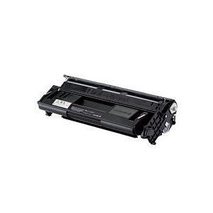 XEROX DocuPrint4050用 CT350796ドラム/トナーカートリッジ(1箱/15Kx2本) X(未使用品)の通販は 96,305円