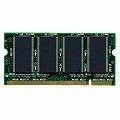 グリーンハウス MACノート用 PC2-5300 200pin DDR2 SDRAM SO-DIMM 1GB GH-D(未使用品)