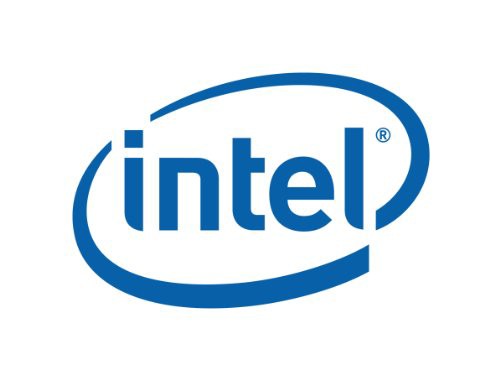 インテル Boxed Intel Xeon E5503 2.00GHz 4M Nehalem-EP QPI 4.8 GT