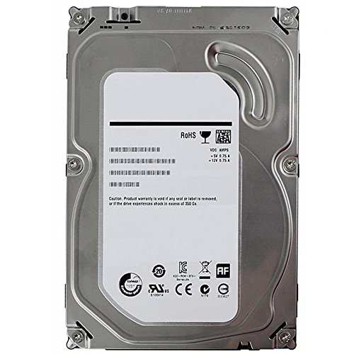 IBM 40y9034???06?HDD、80?GB???内部???SATA - 150???22-positionシリアルA(未使用品)の通販は