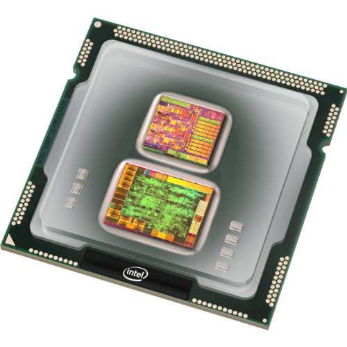 インテル Boxed Intel Core i5 i5-2540M 2.60GHz 3M SandyBridge BX80627I5(未使用品)