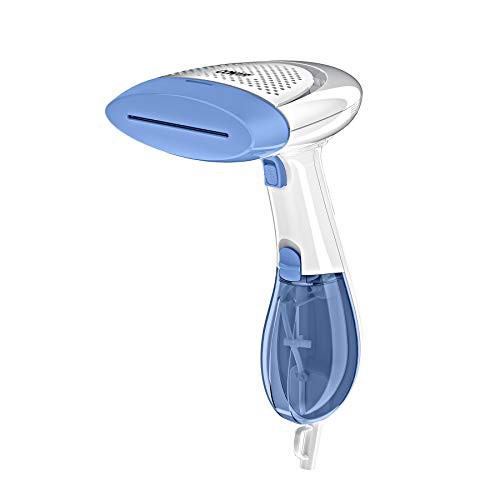 conair extreme steam steamer