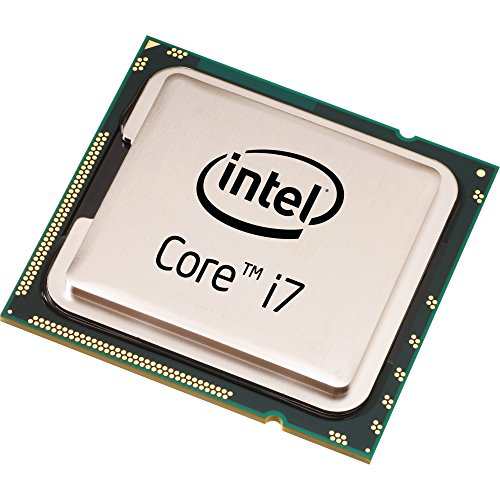 Core i7?3740?i7???3740qm???2.7?GHz(未使用品) 2022人気の マート 未