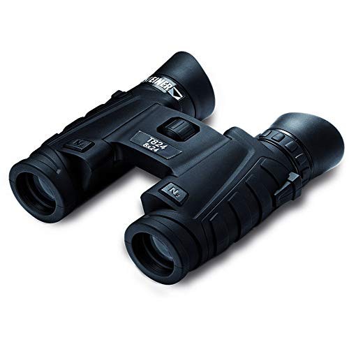 Steiner tactical 8?x 24双眼鏡(未使用品) 海外正規品・楽天市場店