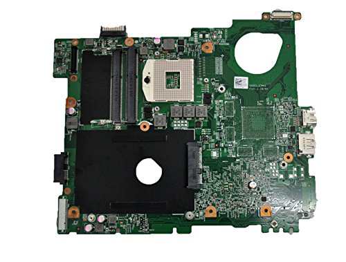 ノートpcマザーボード内蔵グラフィックスvvn1 W G8rw1 Fg4y2 For Dell Insp 未使用品 の通販はau Pay マーケット Maggy Maggy