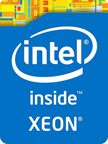 Intel Xeon E5-1620 v3(未使用品)