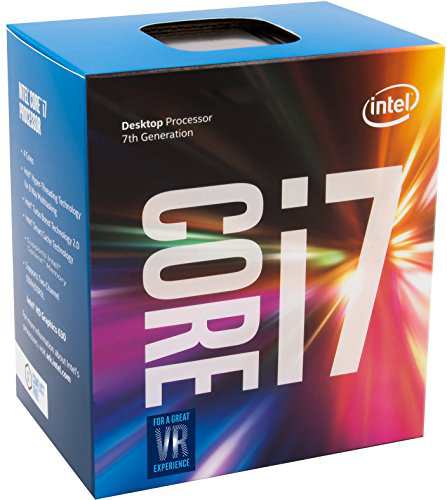 インテルデスクトップCPU i7???4790?sr1qfソケットh3?LGA 1150?cm806460156(未使用品)