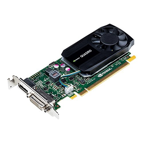 DELL 490-BCGC NVIDIA Quadro K620 2GB graphics card(未使用品) 安い