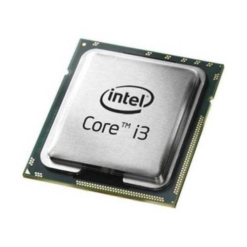 Intel Core i3-2120 processor 3.3 GHz 3 MB L3(未使用品)