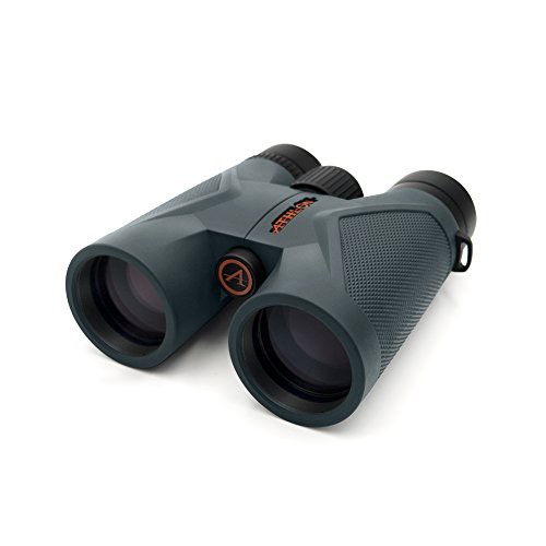 Athlon Optics Midas Binocular 8 x 42 ED Roof(未使用品) オンライン