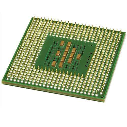 INTEL XEON E5-2680V2 2.8GHZ 25MB DDR3 1866MHZ 10C 115W BOX / BX80635E5(未使用品)