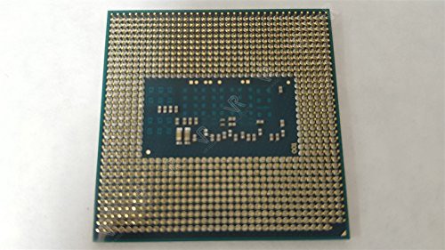 Intel モバイル CPU Core i5 4310M 2.7 GHz SR1L2 バルク品(未使用品)