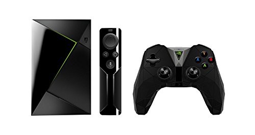 Nvidia Shieldテレビゲーム版 今geforceと4k Hdrストリーミングメディアプ 未使用品 の通販はau Pay マーケット Maggy Maggy