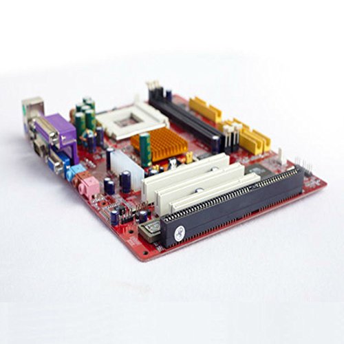 Eipkh産業用マザーボードisaソケット370 2 Pci オンボードのオーディオと 未使用品 の通販はau Pay マーケット Maggy Maggy
