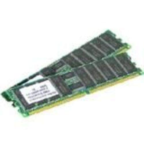 8GB DDR4-2400MHZ UDIMM SRX8(未使用品)の通販は