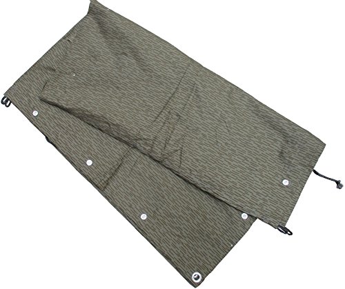 Nva 東ドイツ軍 シェルター ハーフ テント タープ ポンチョ レインカモ 180 未使用品 の通販はau Pay マーケット Maggy Maggy