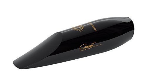 セルマー・パリ Selmer Paris テナーサクソフォン・マウスピース 【コンセ (未開封未使用品)