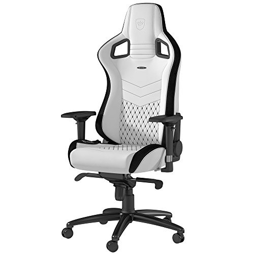 卸・仕入れサイト noblechairs(ノーブルチェアーズ) EPIC ゲーミング