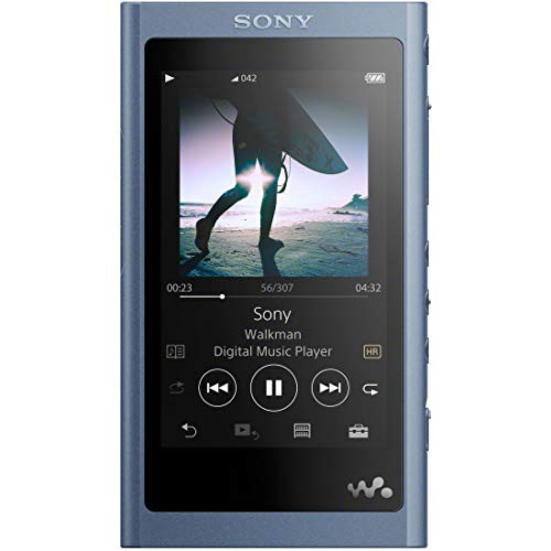 輝く高品質な ソニー WALKMAN Aシリーズ ソニー : ウォークマン A ...