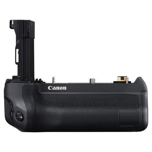 Canon バッテリーグリップ BG-E22 EOSR対応(未使用品)