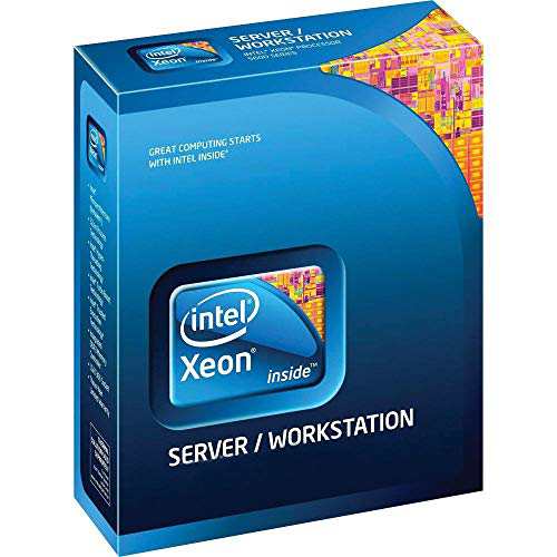 大阪直営店舗 Intel Xeon X5680 プロセッサー 3.33 GHz 12 MB