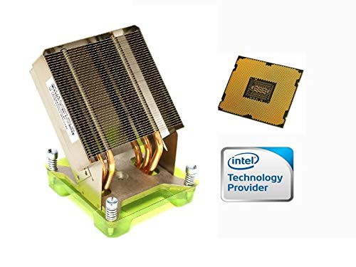 Intel Xeon E5-2609V2 SR1AX クアッドコア 2.5GHz CPUキット HP Z820用