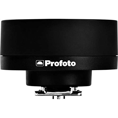 アウターセール Profoto ワイヤレス送信機 富士フイルム用(未使用品