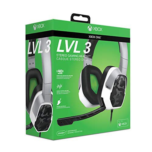 bluetooth jbl tune 500bt