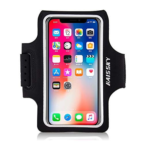 Guzack アームバンド ランニングアームバンド スマホ ポーチ 腕 ジョギング 未使用品 の通販はau Wowma Maggy Maggy