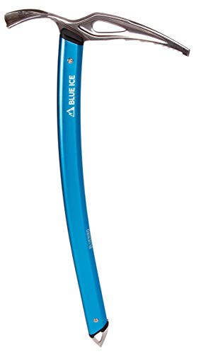 SALE10%OFF ブルーアイス Blue Ice ブルーバード 60cm 100100(未使用品